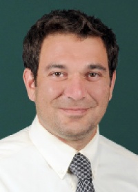 Dr. Andre J Witkin, MD