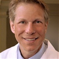 Dr. Aaron B Waxman, MD, PHD