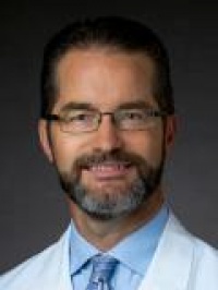 Stephen Francis Lynch, MD