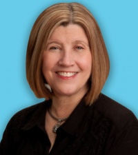 Dr. Cynthia O. Clegg, MD