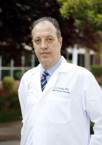 Dr. Ghulam Kashef, MD